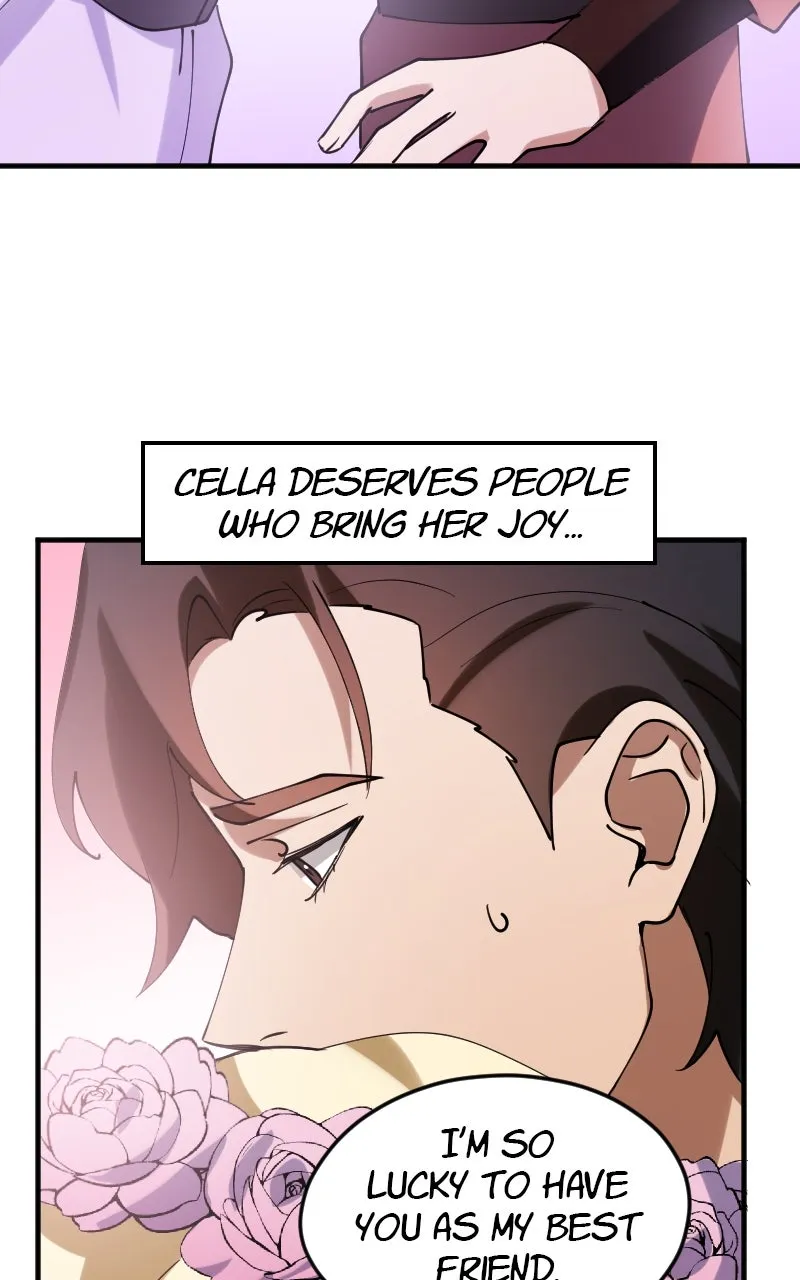 Love Bites Chapter 34 page 52 - 