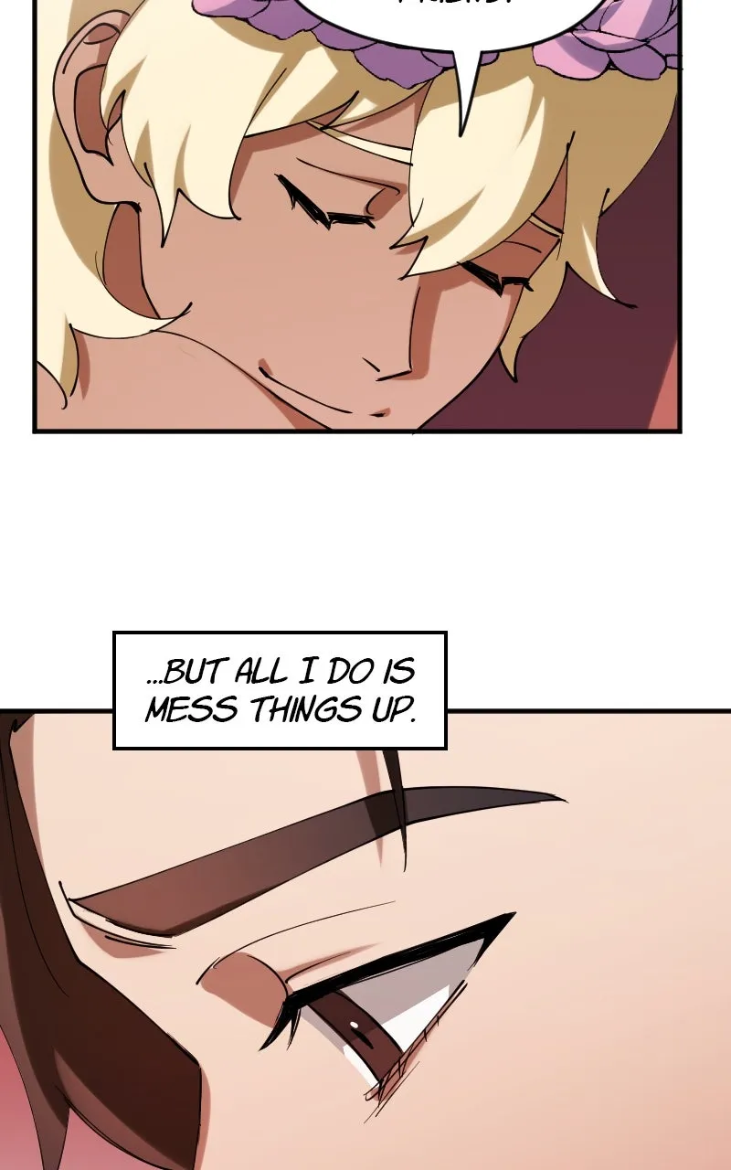 Love Bites Chapter 34 page 53 - 