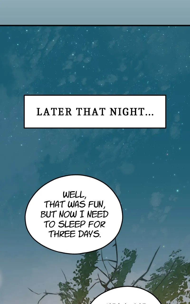 Love Bites Chapter 34 page 55 - 