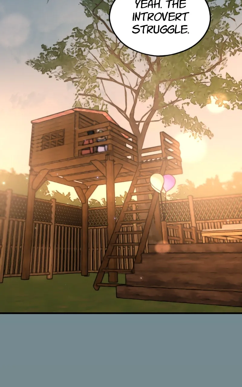 Love Bites Chapter 34 page 56 - 