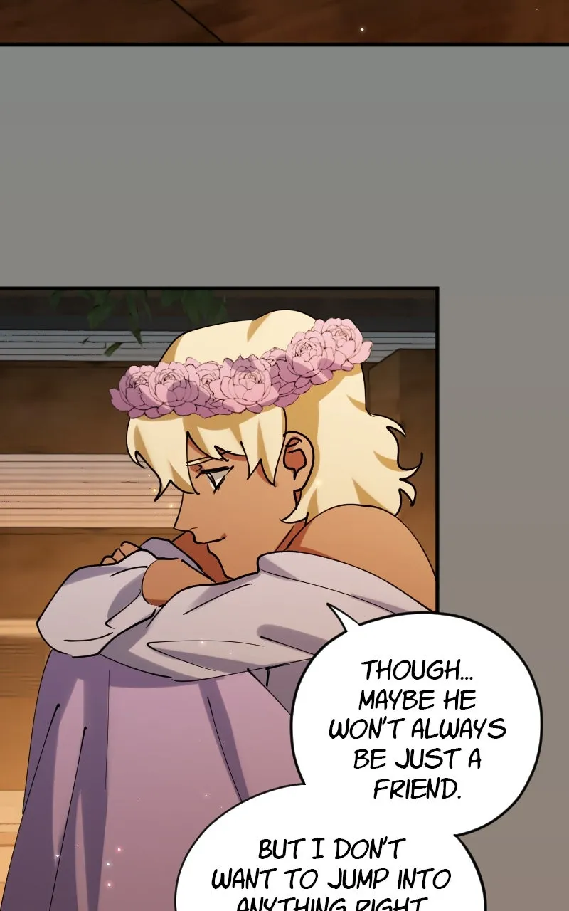 Love Bites Chapter 34 page 58 - 