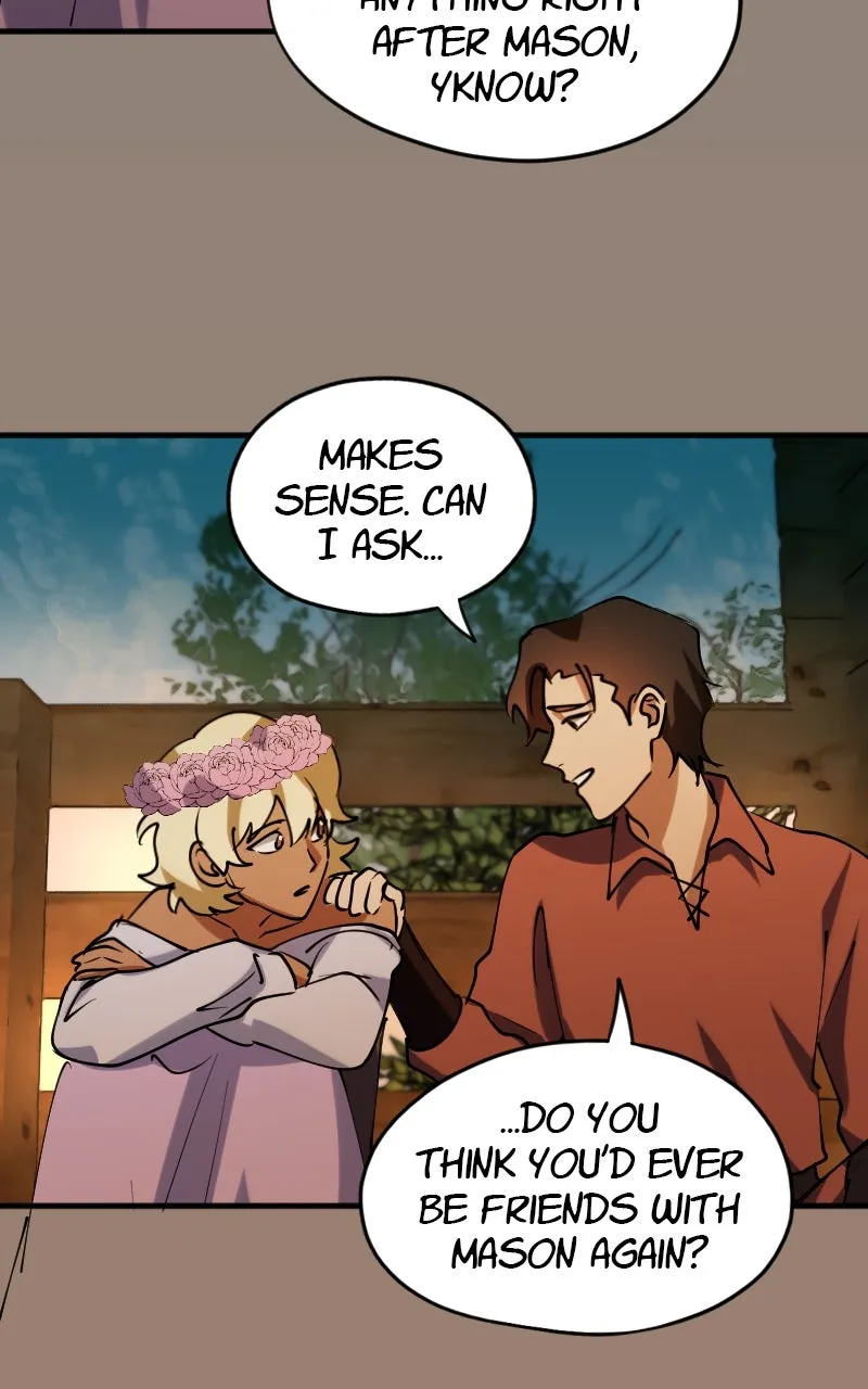 Love Bites Chapter 34 page 59 - 