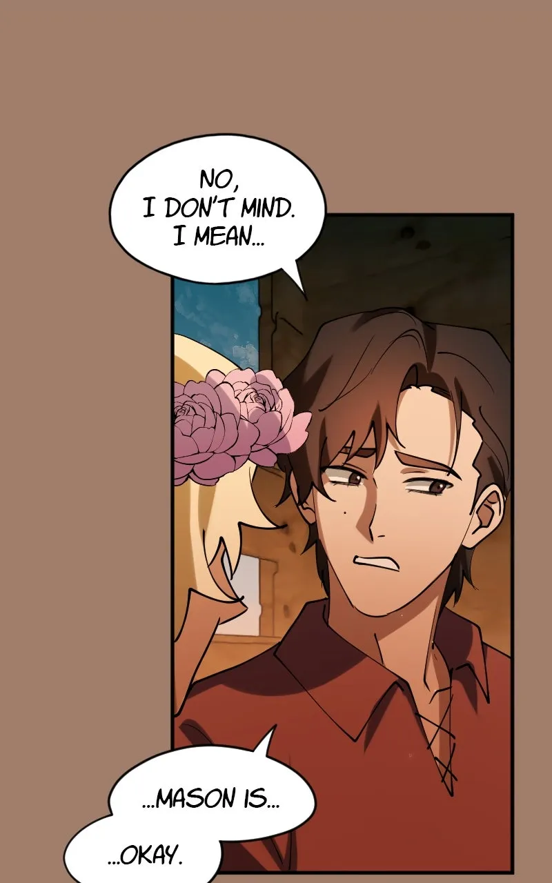 Love Bites Chapter 34 page 61 - 