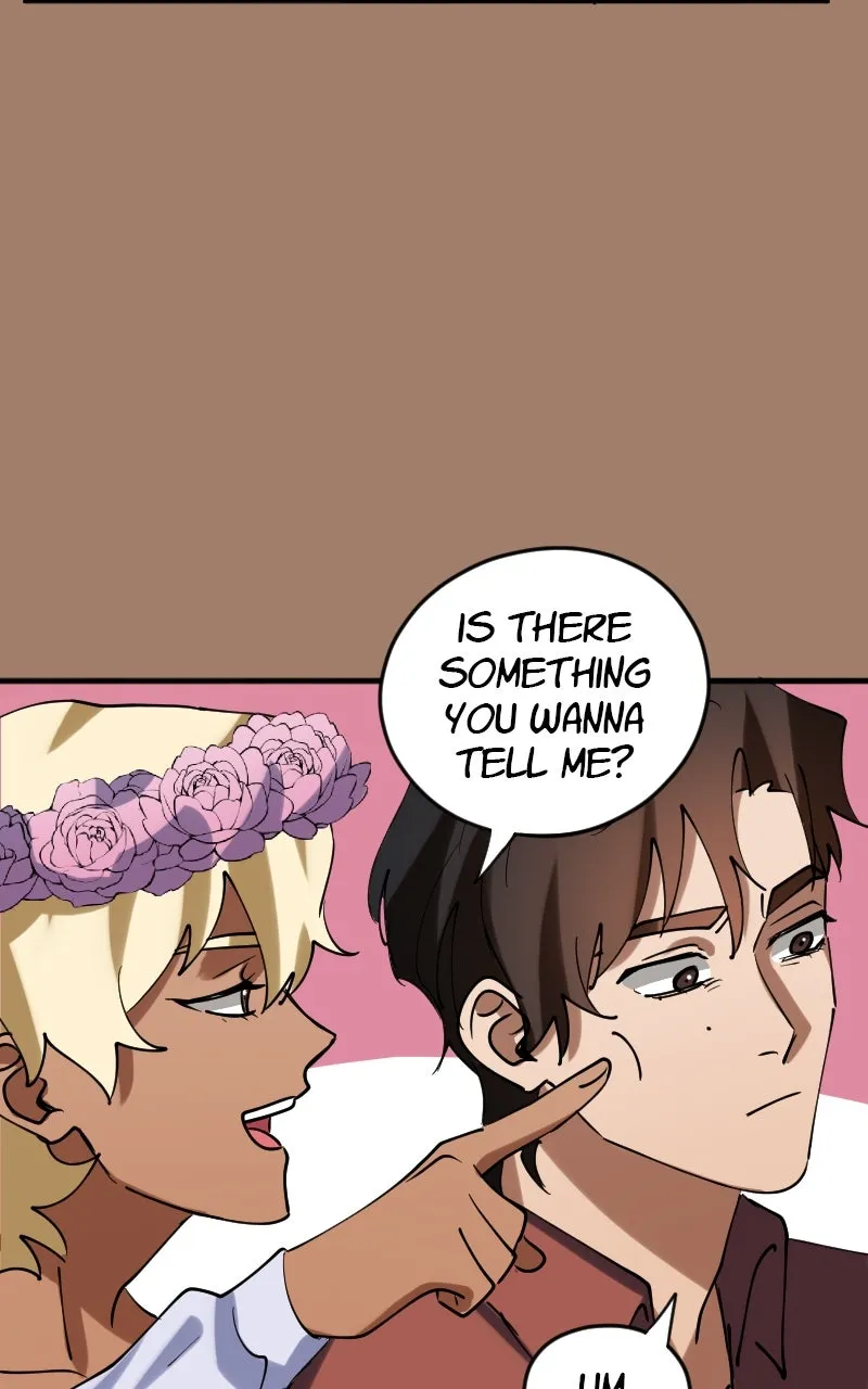 Love Bites Chapter 34 page 63 - 