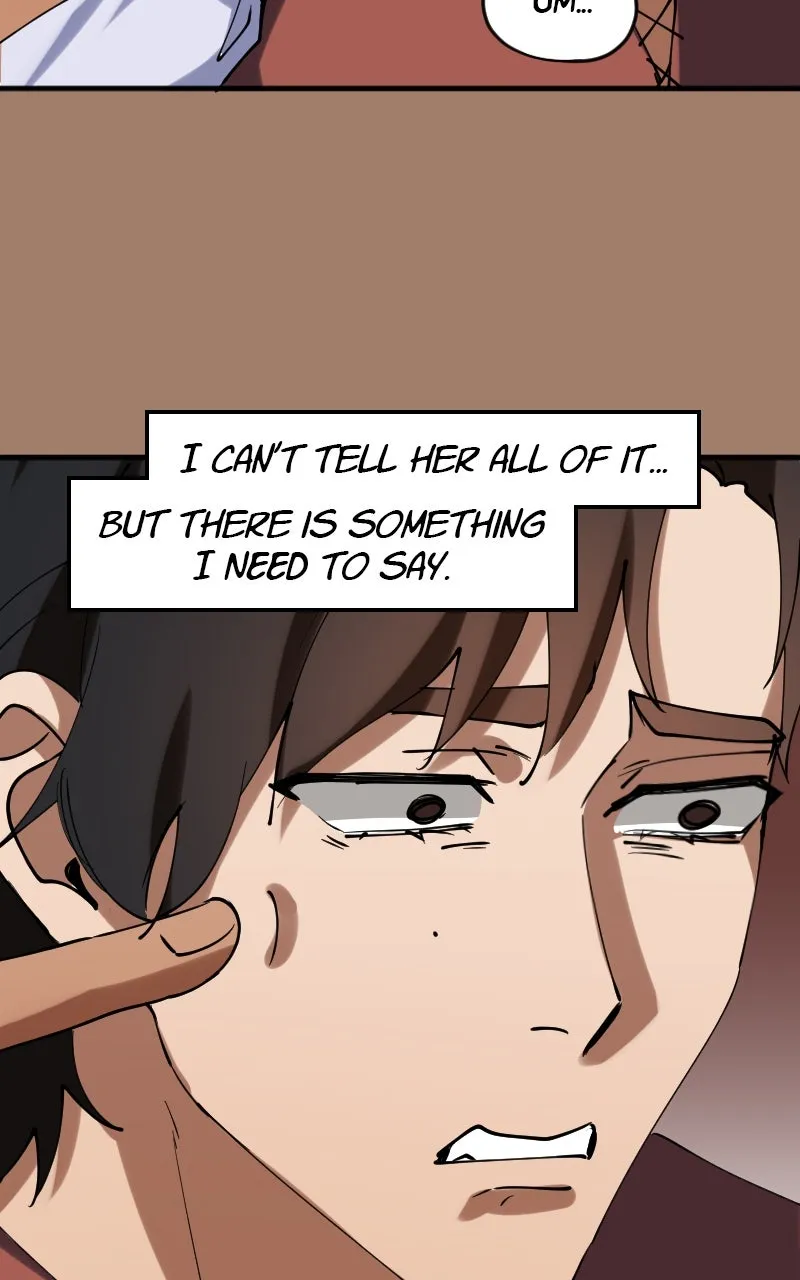 Love Bites Chapter 34 page 64 - 