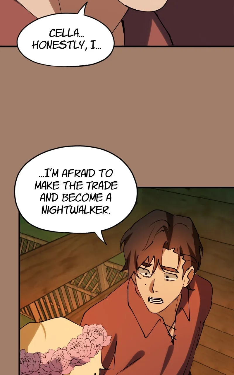 Love Bites Chapter 34 page 65 - 