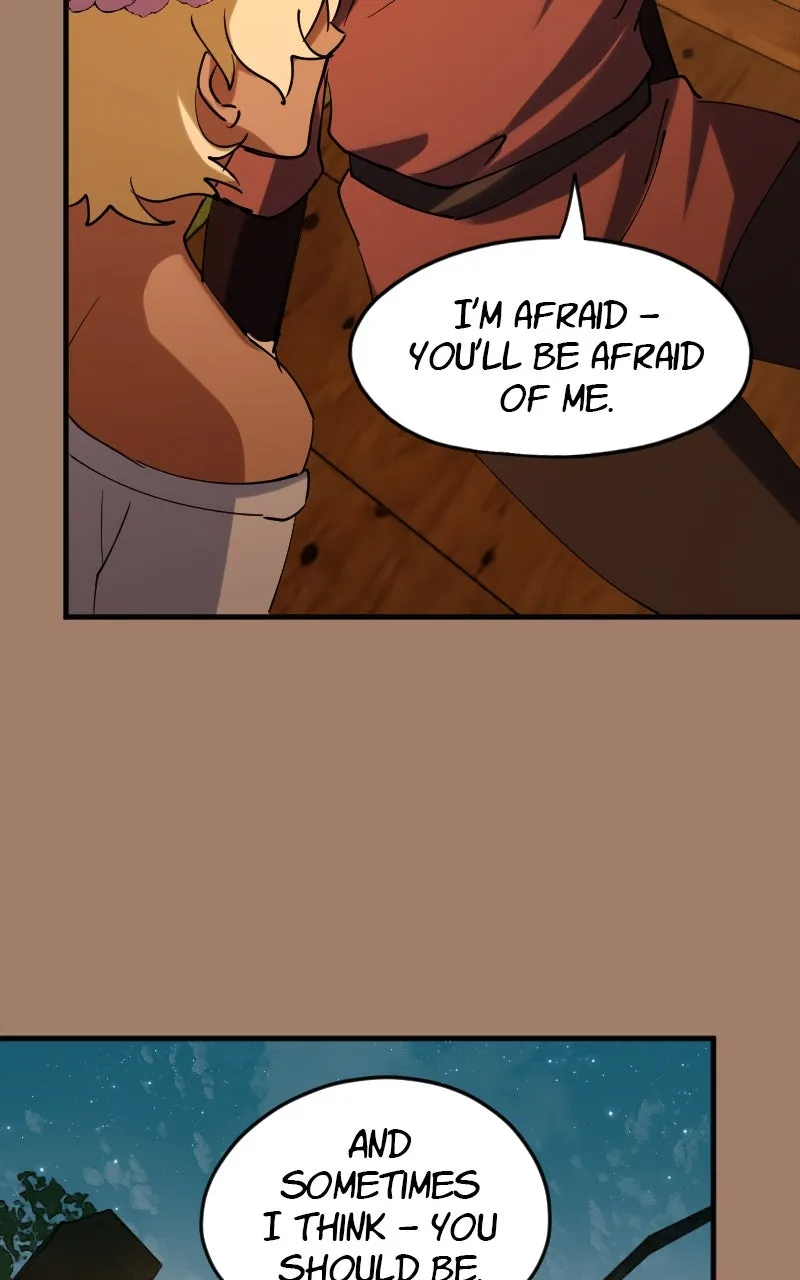 Love Bites Chapter 34 page 66 - 