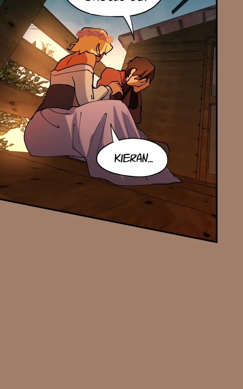 Love Bites Chapter 34 page 67 - 