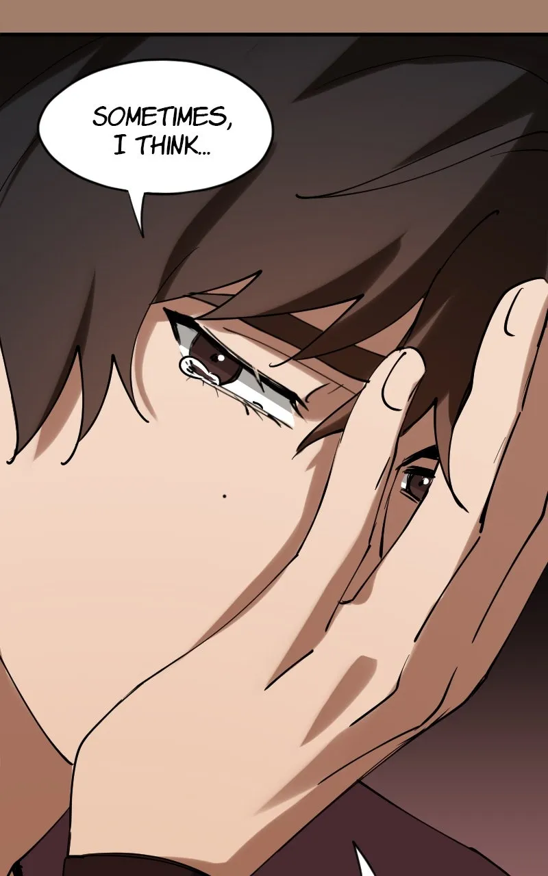 Love Bites Chapter 34 page 68 - 