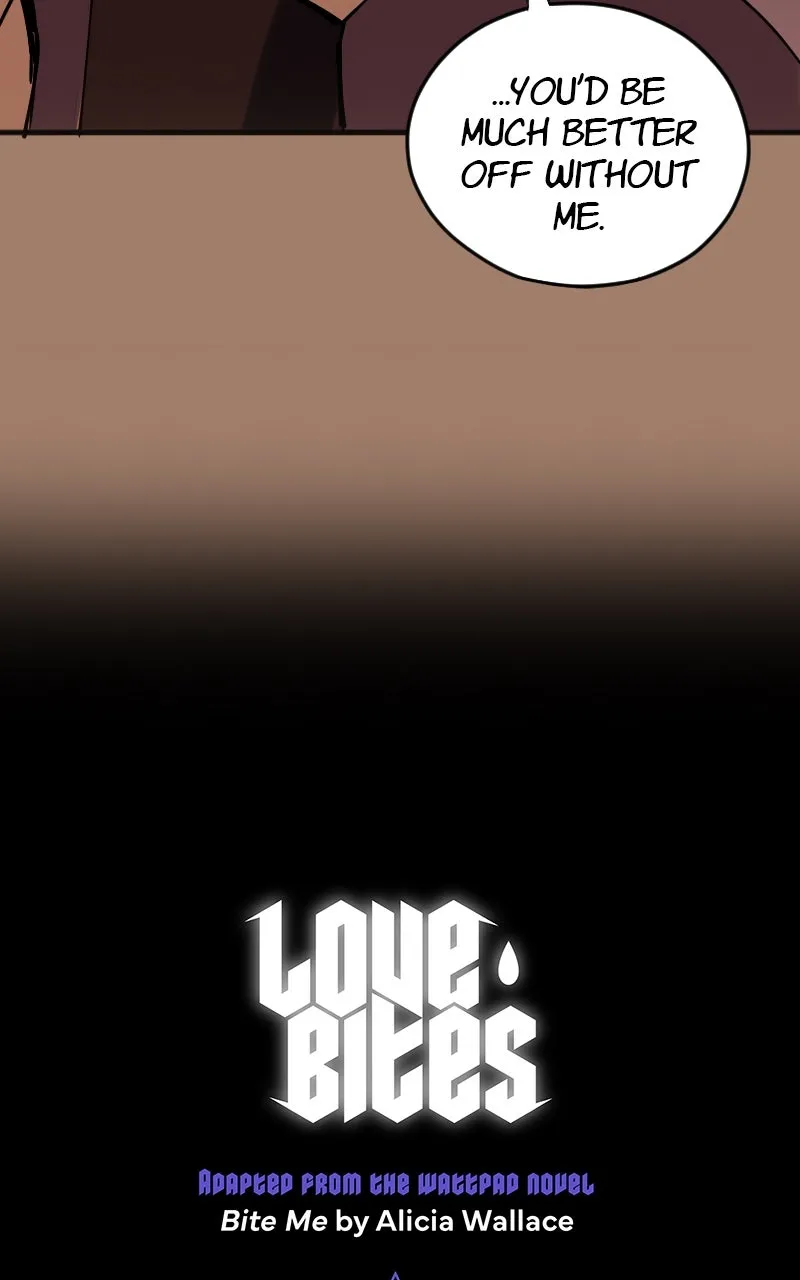 Love Bites Chapter 34 page 69 - 