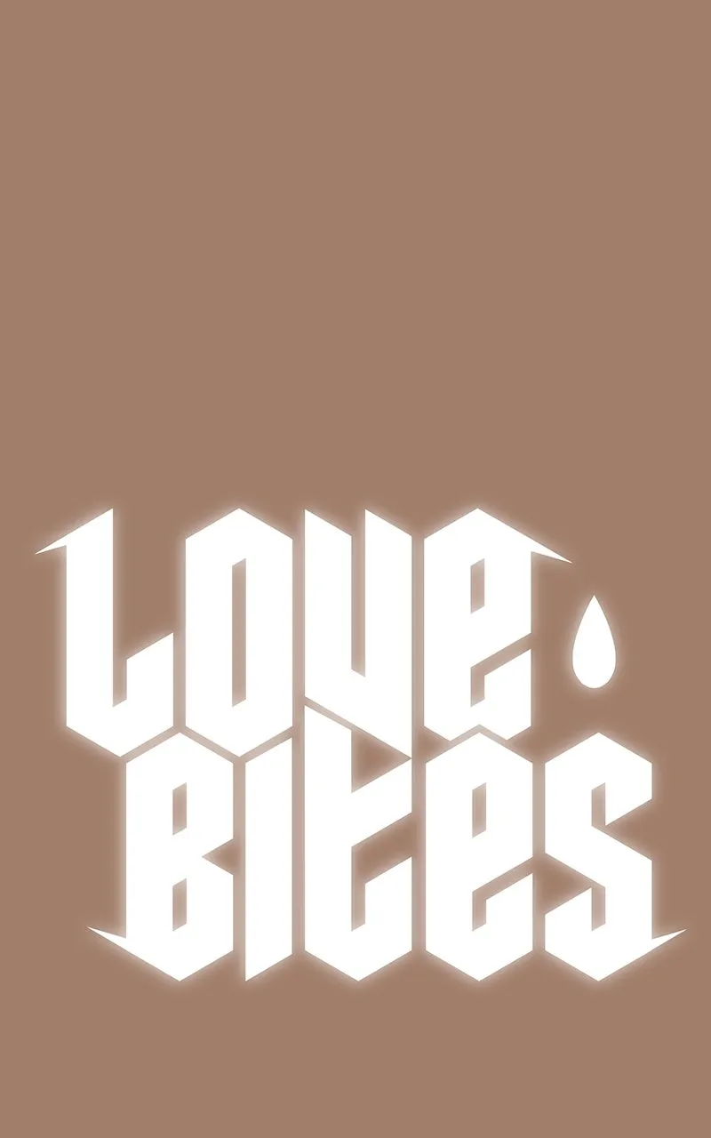 Love Bites Chapter 35 page 1 - 