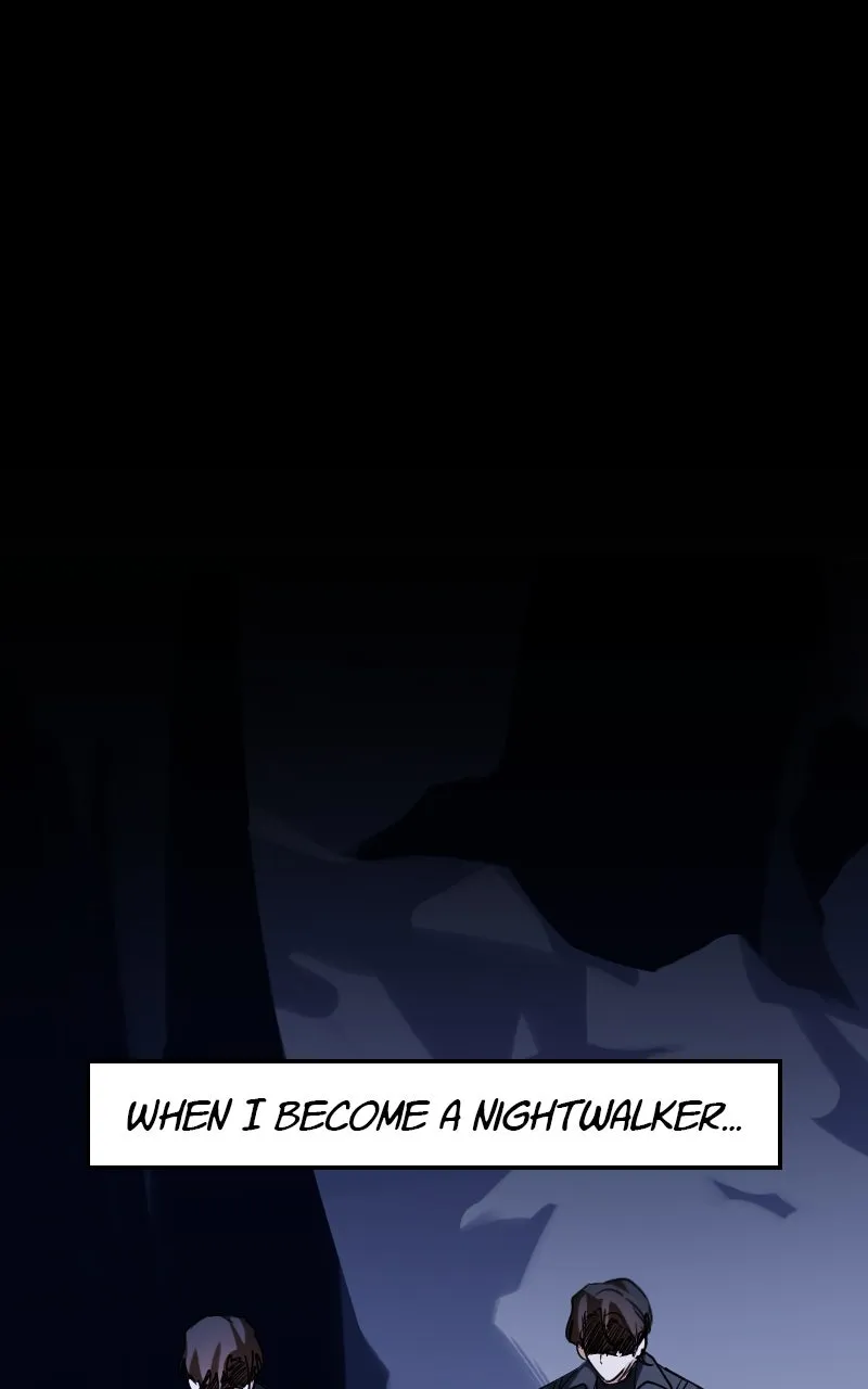 Love Bites Chapter 35 page 11 - 