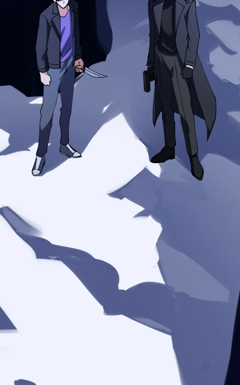 Love Bites Chapter 35 page 12 - 