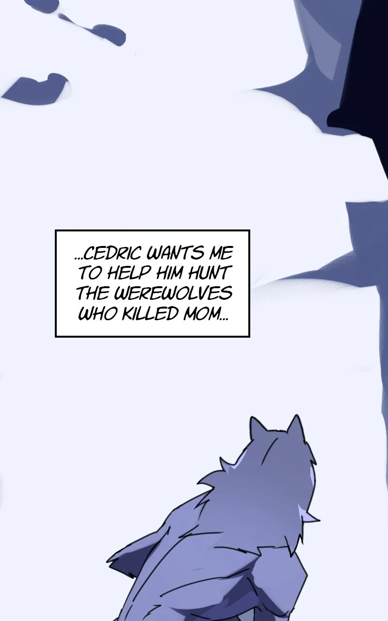 Love Bites Chapter 35 page 13 - 