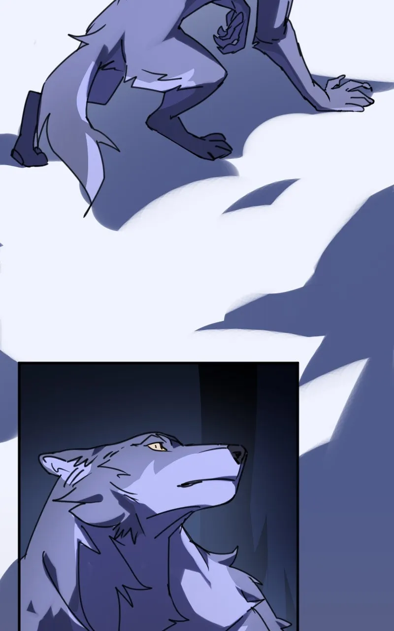 Love Bites Chapter 35 page 14 - 
