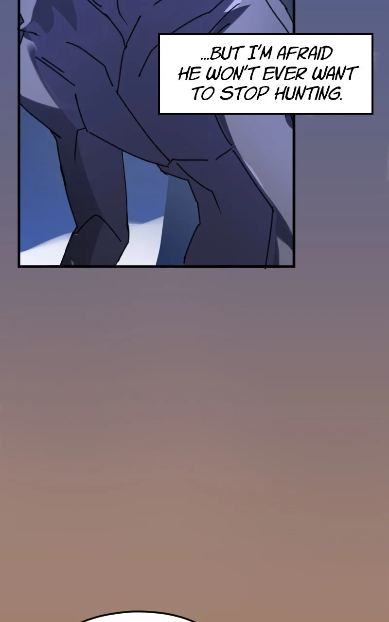 Love Bites Chapter 35 page 15 - 