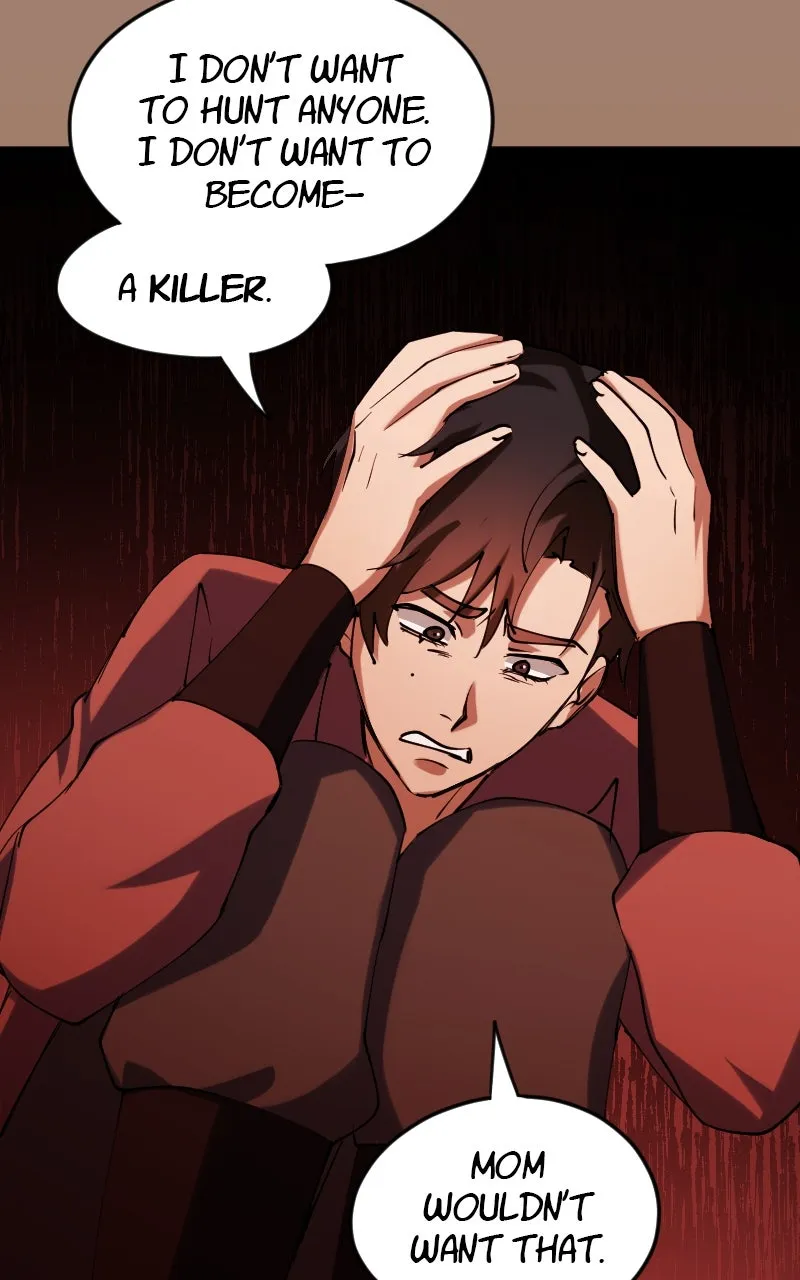 Love Bites Chapter 35 page 16 - 