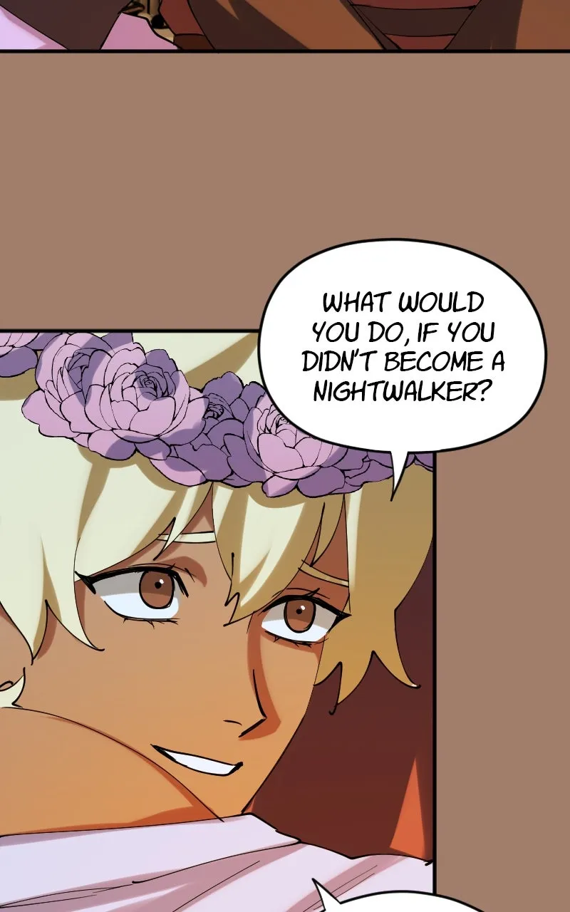 Love Bites Chapter 35 page 22 - 