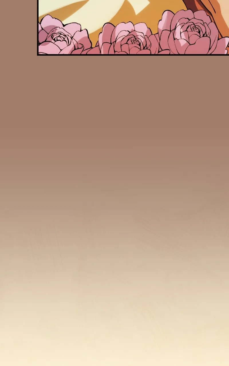 Love Bites Chapter 35 page 24 - 
