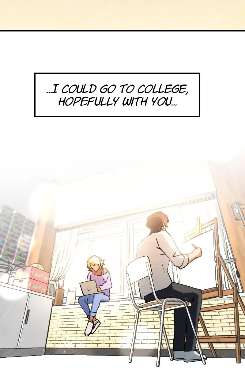 Love Bites Chapter 35 page 25 - 