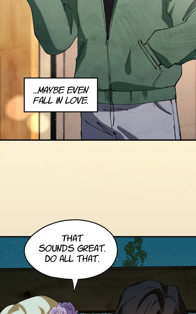 Love Bites Chapter 35 page 28 - 