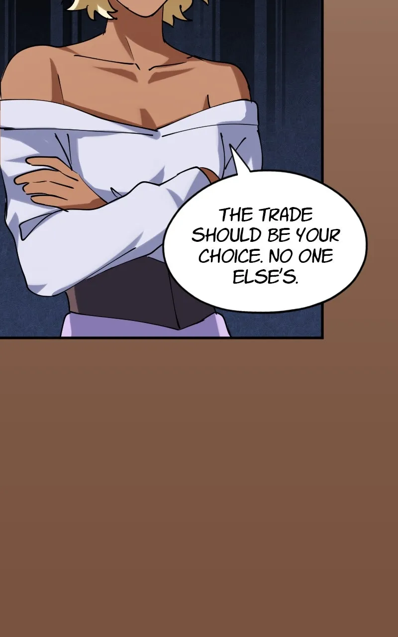 Love Bites Chapter 35 page 30 - 
