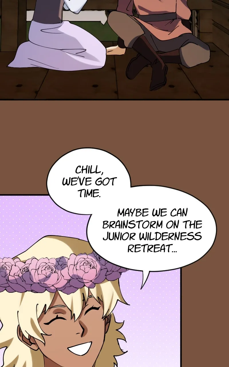 Love Bites Chapter 35 page 35 - 
