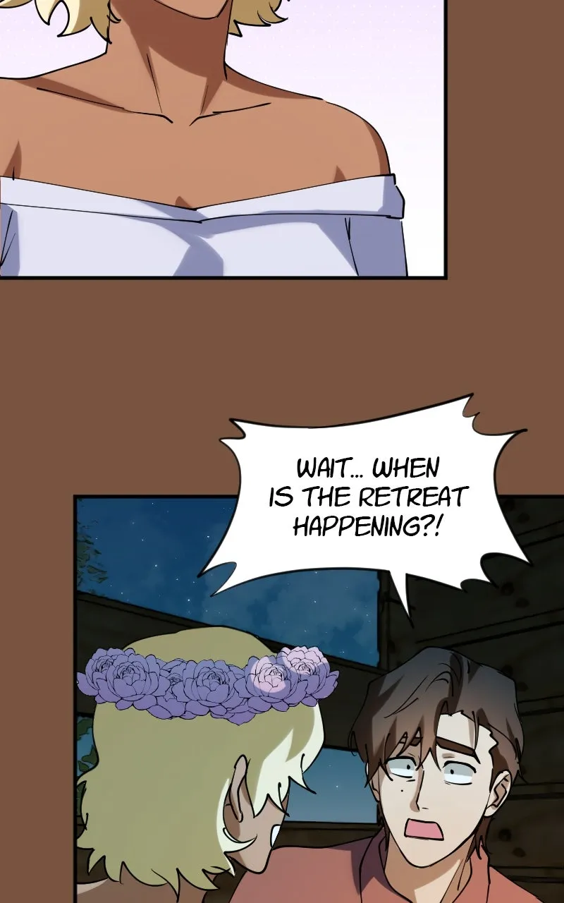Love Bites Chapter 35 page 36 - 