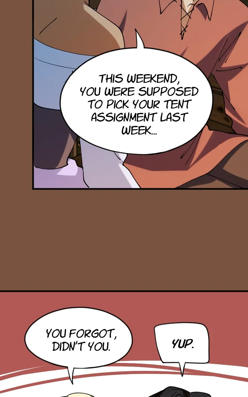 Love Bites Chapter 35 page 37 - 