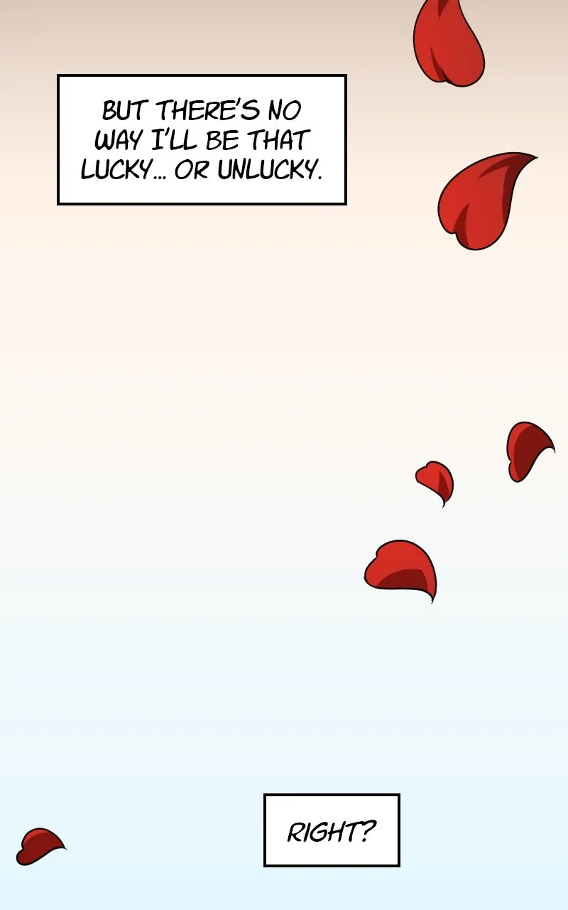 Love Bites Chapter 35 page 40 - 
