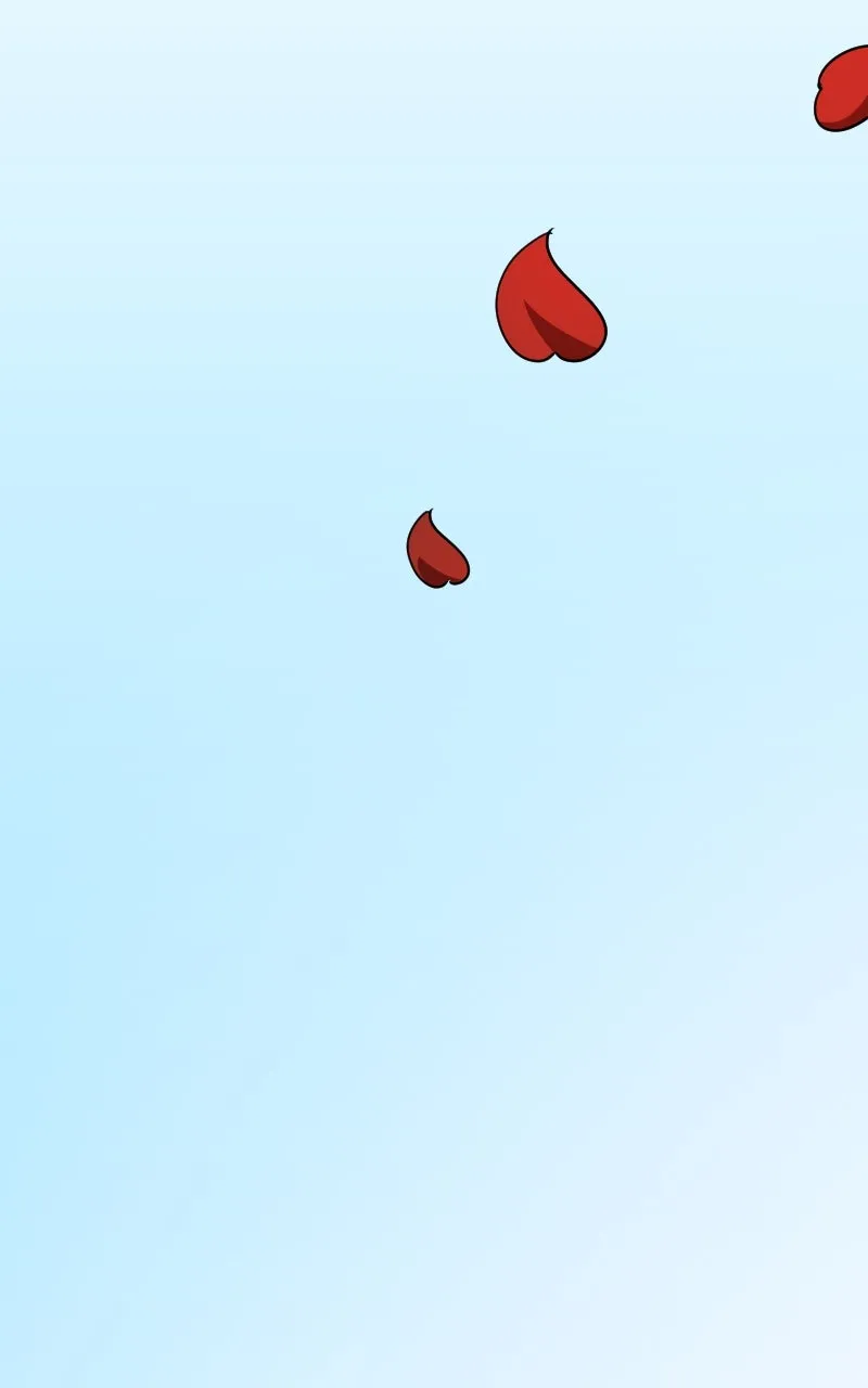 Love Bites Chapter 35 page 41 - 