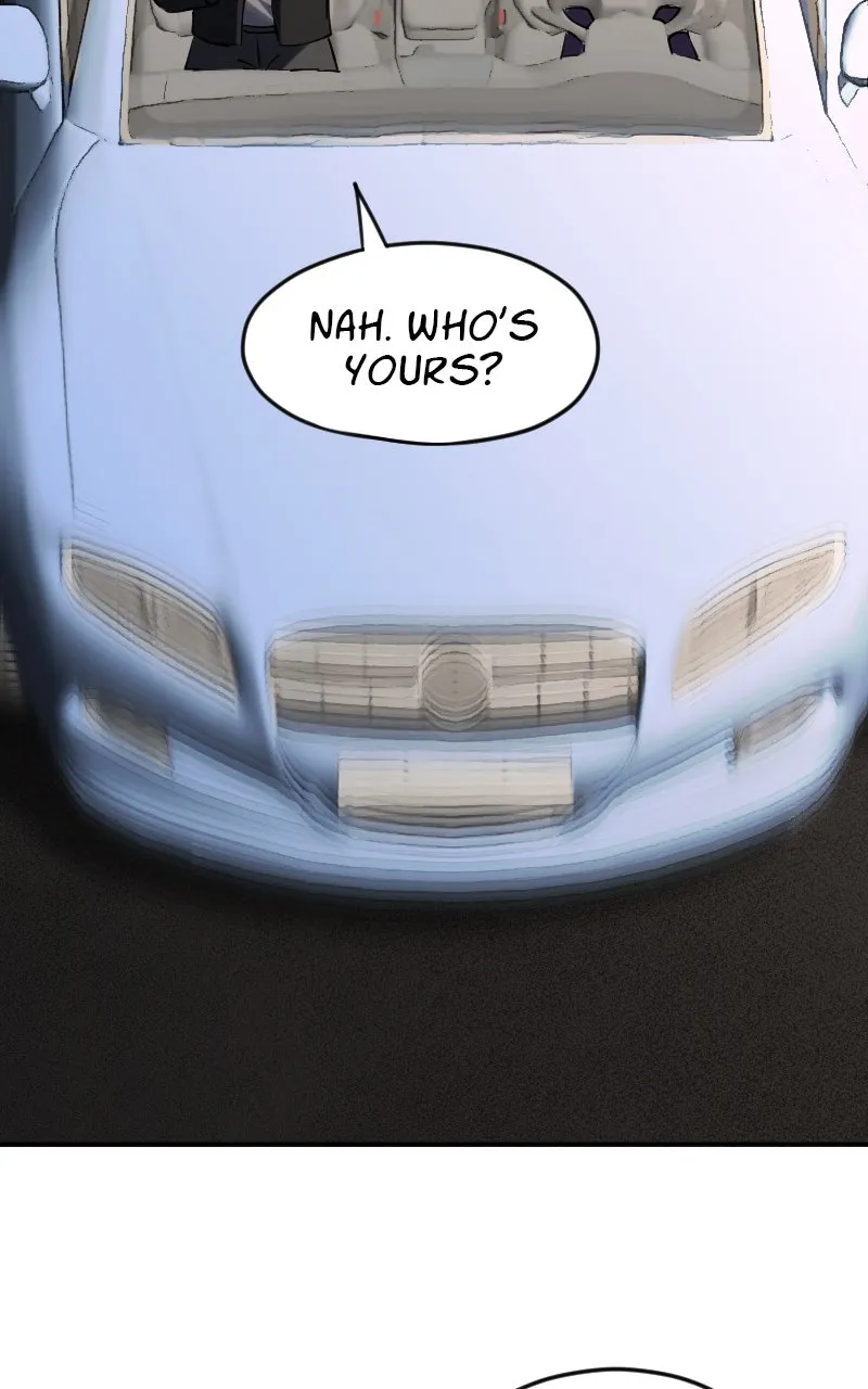 Love Bites Chapter 35 page 43 - 