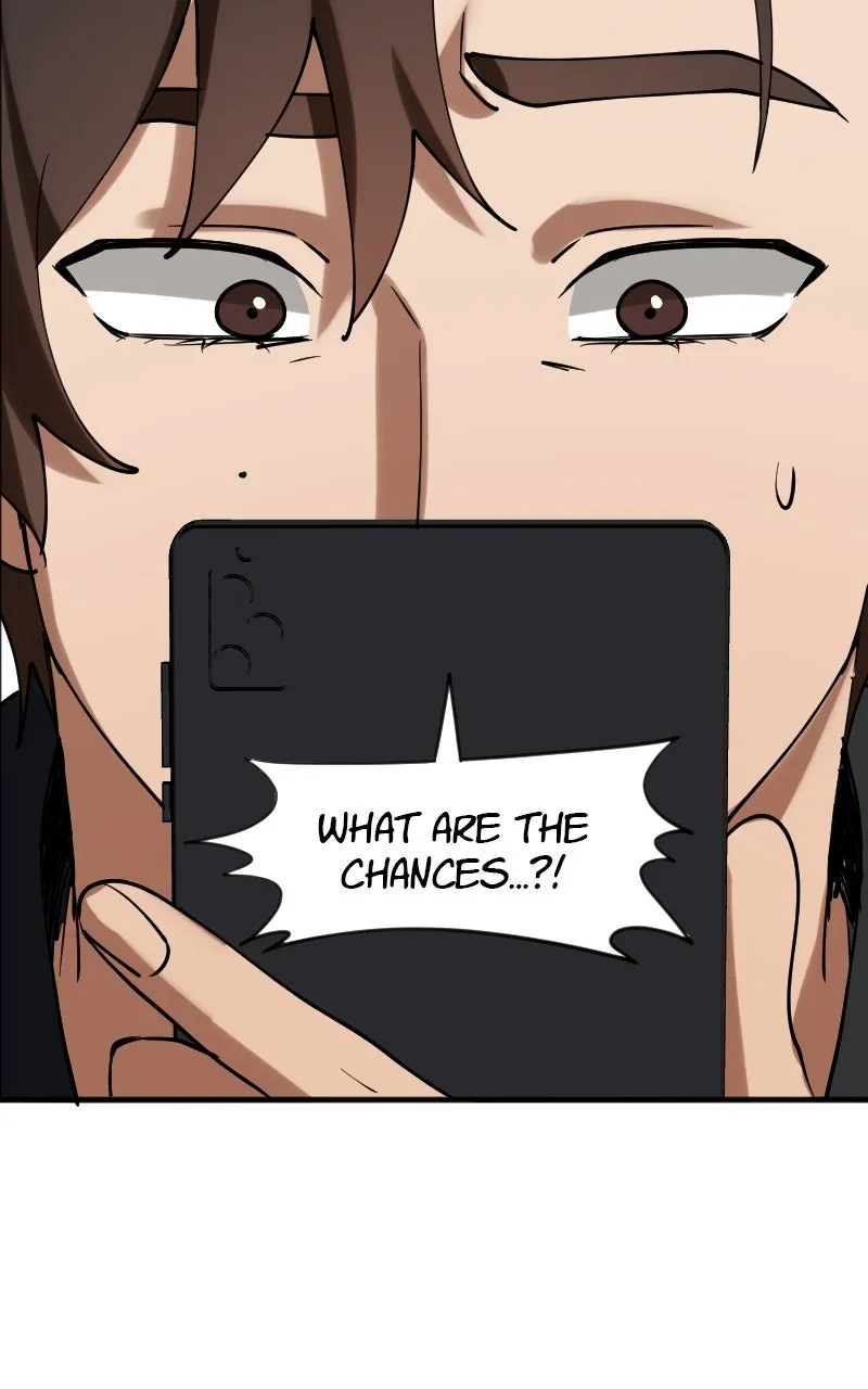 Love Bites Chapter 35 page 50 - 