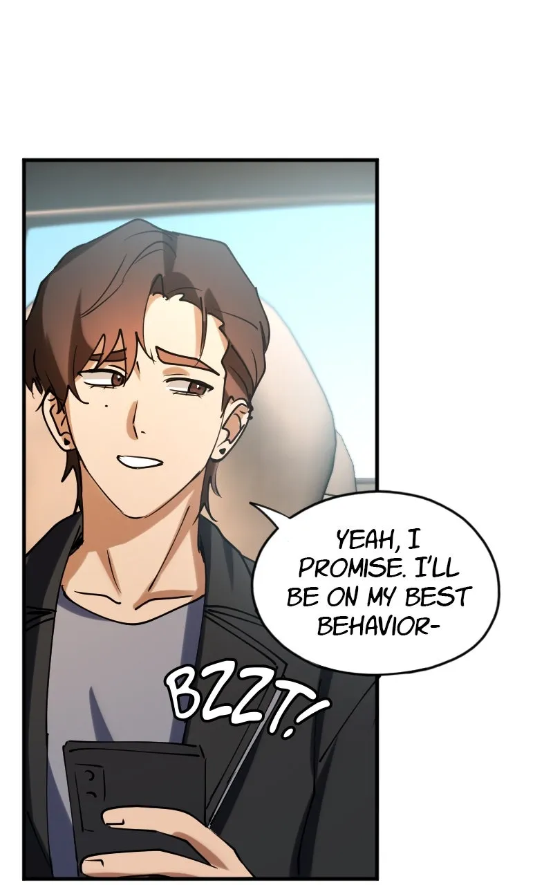 Love Bites Chapter 35 page 57 - 