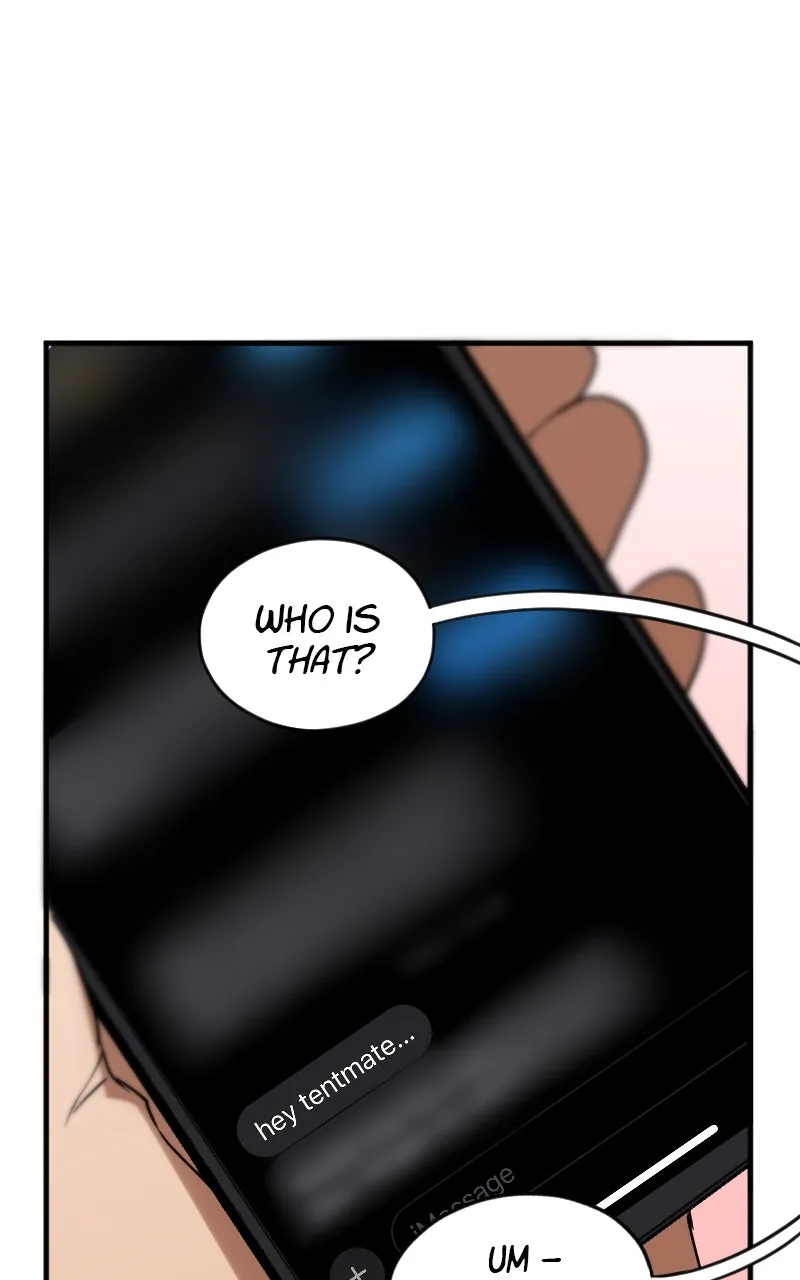 Love Bites Chapter 35 page 58 - 
