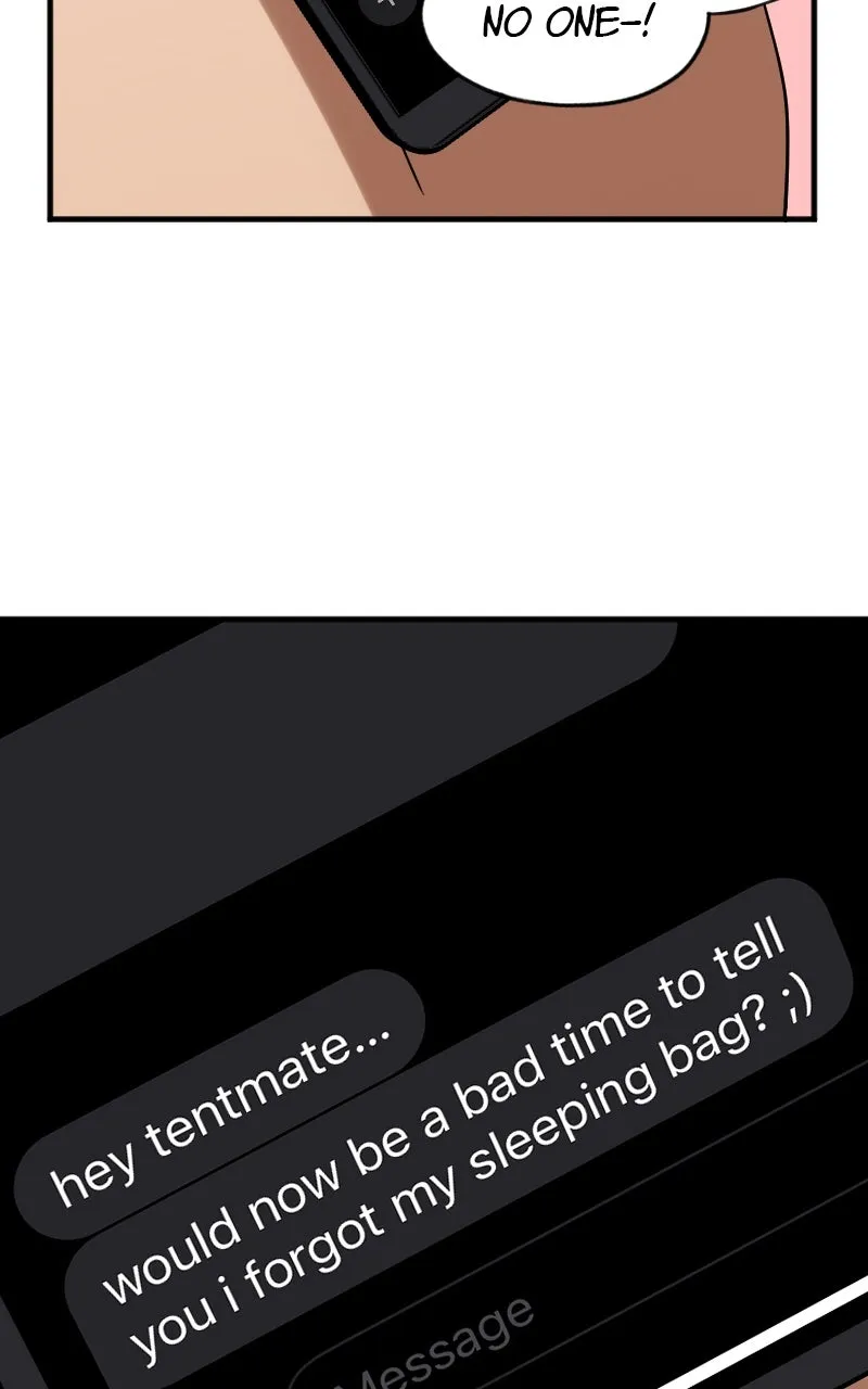Love Bites Chapter 35 page 59 - 