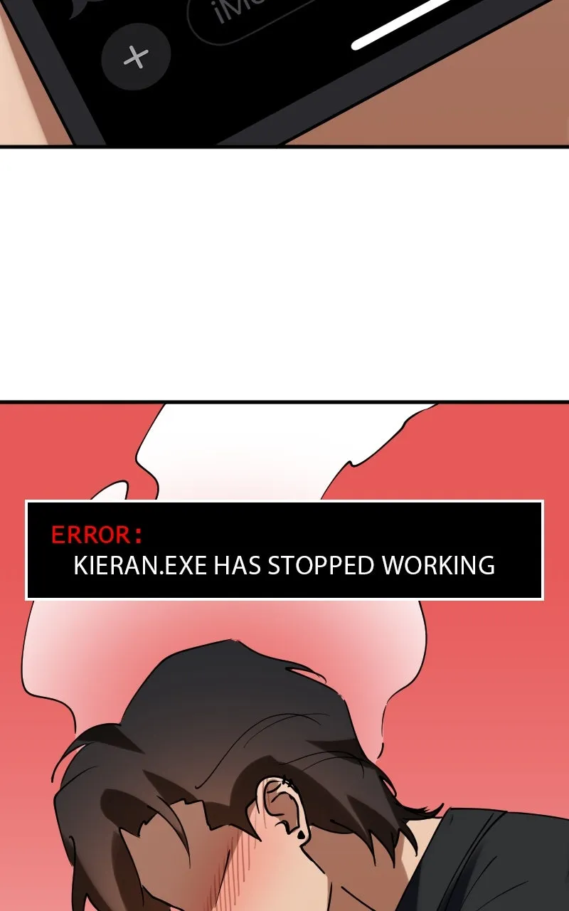 Love Bites Chapter 35 page 60 - 