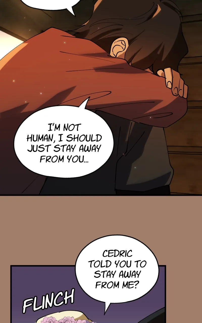 Love Bites Chapter 35 page 7 - 
