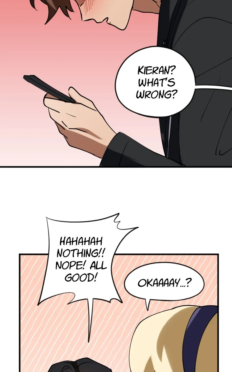 Love Bites Chapter 35 page 61 - 