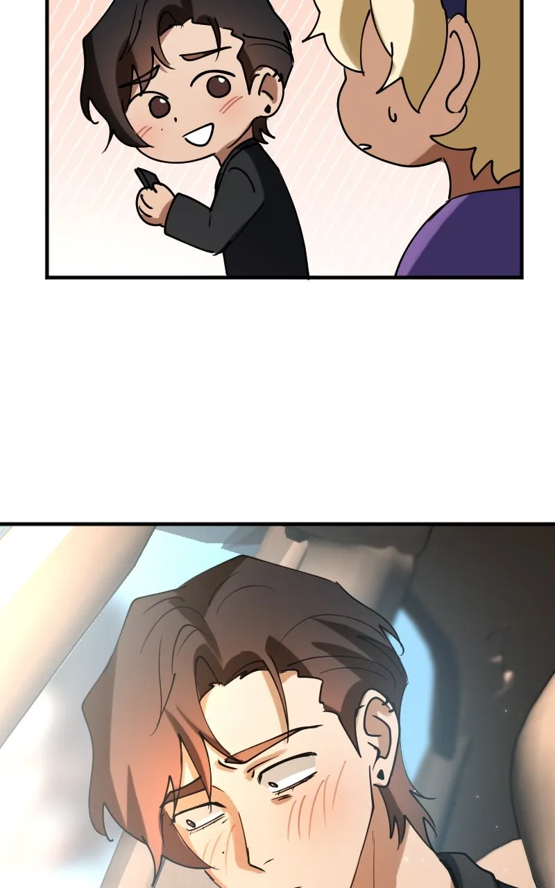 Love Bites Chapter 35 page 62 - 
