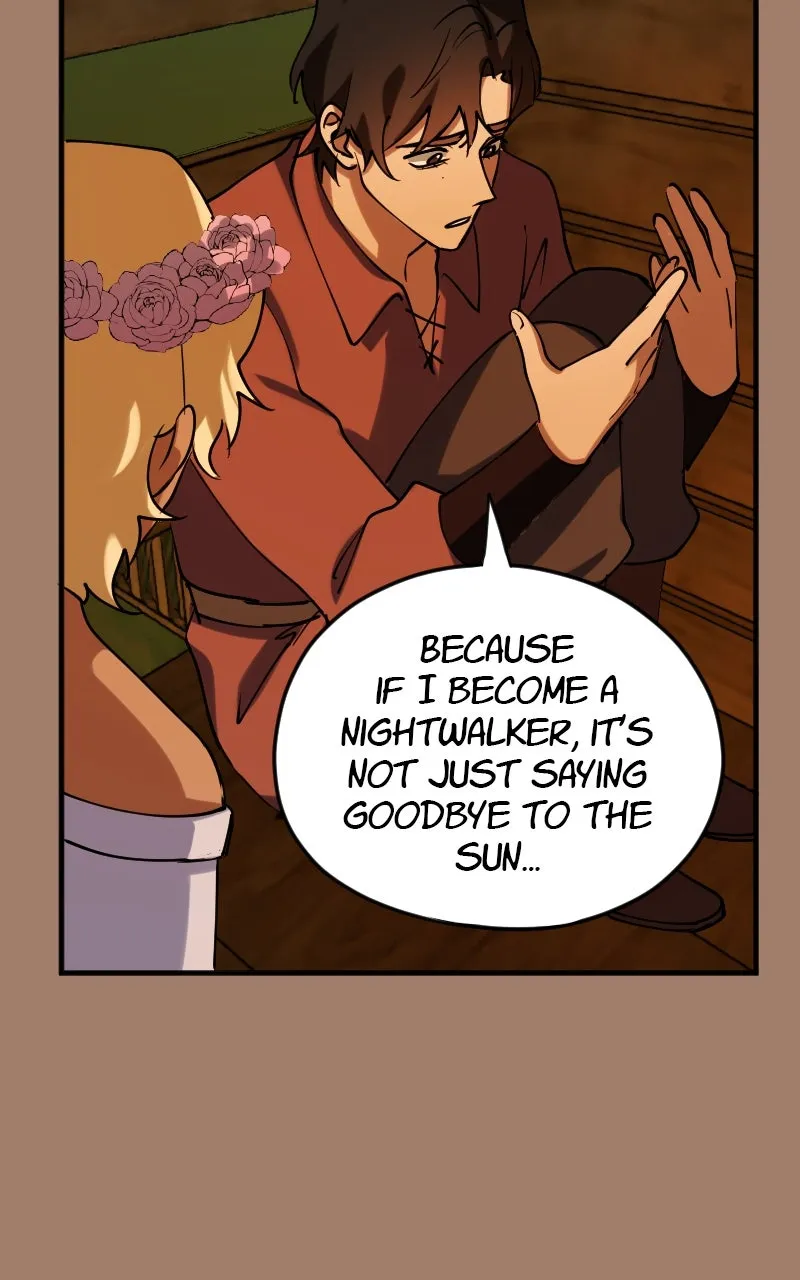 Love Bites Chapter 35 page 9 - 
