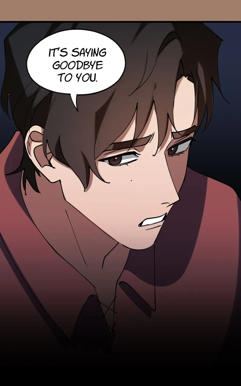 Love Bites Chapter 35 page 10 - 