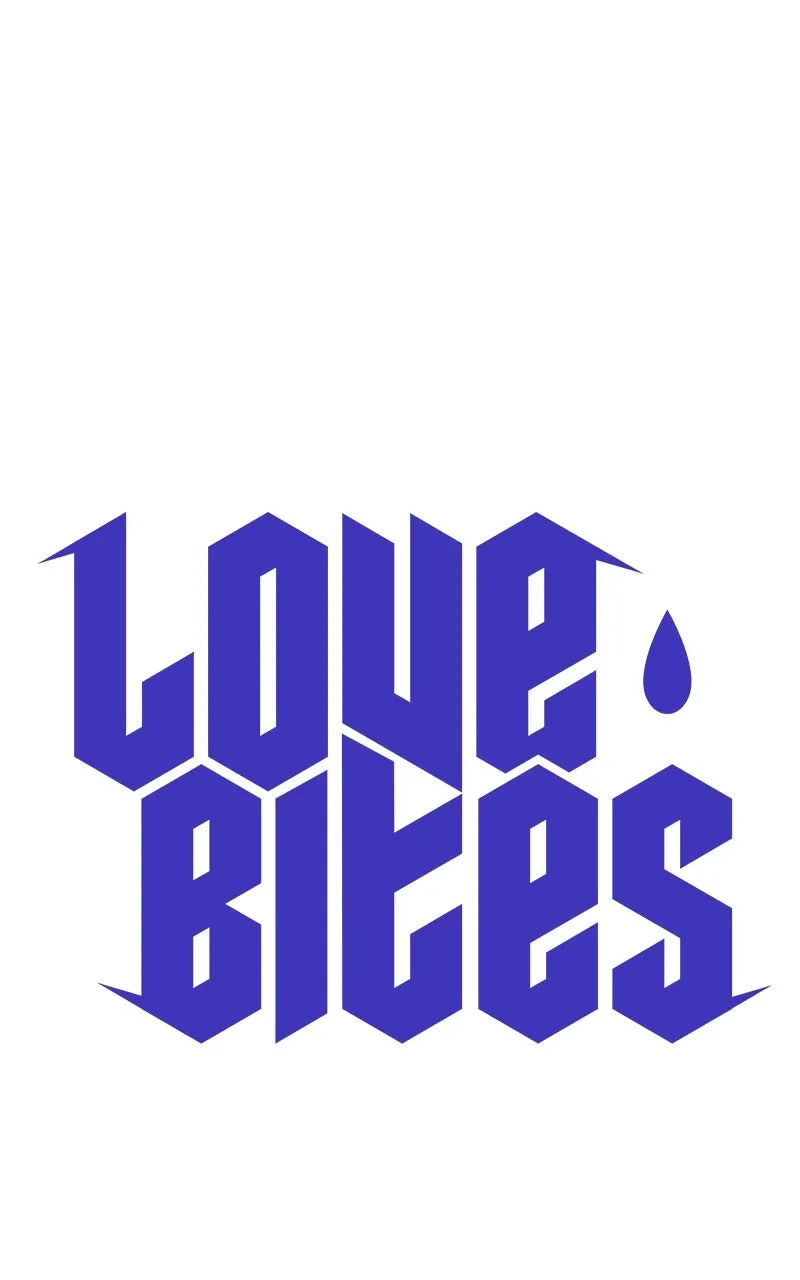 Love Bites Chapter 36 page 1 - 