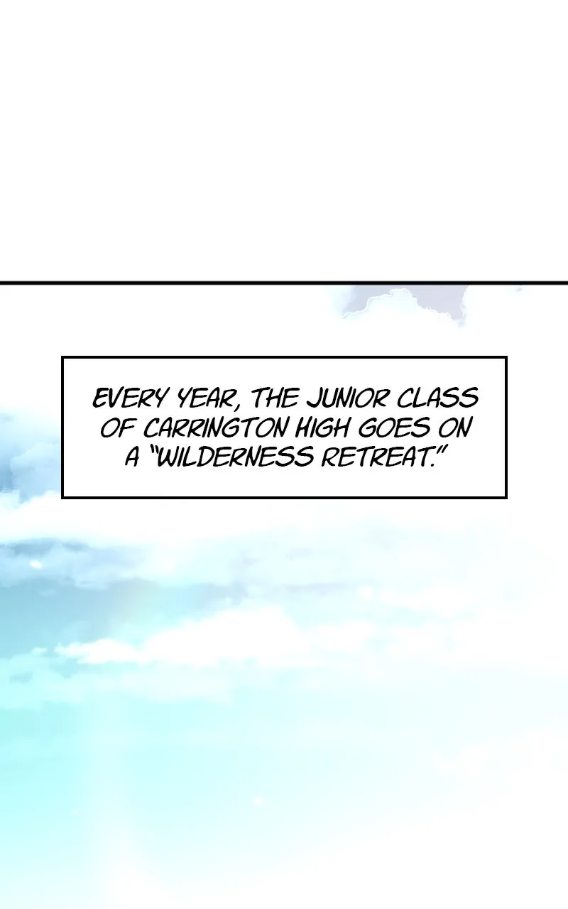 Love Bites Chapter 36 page 2 - 