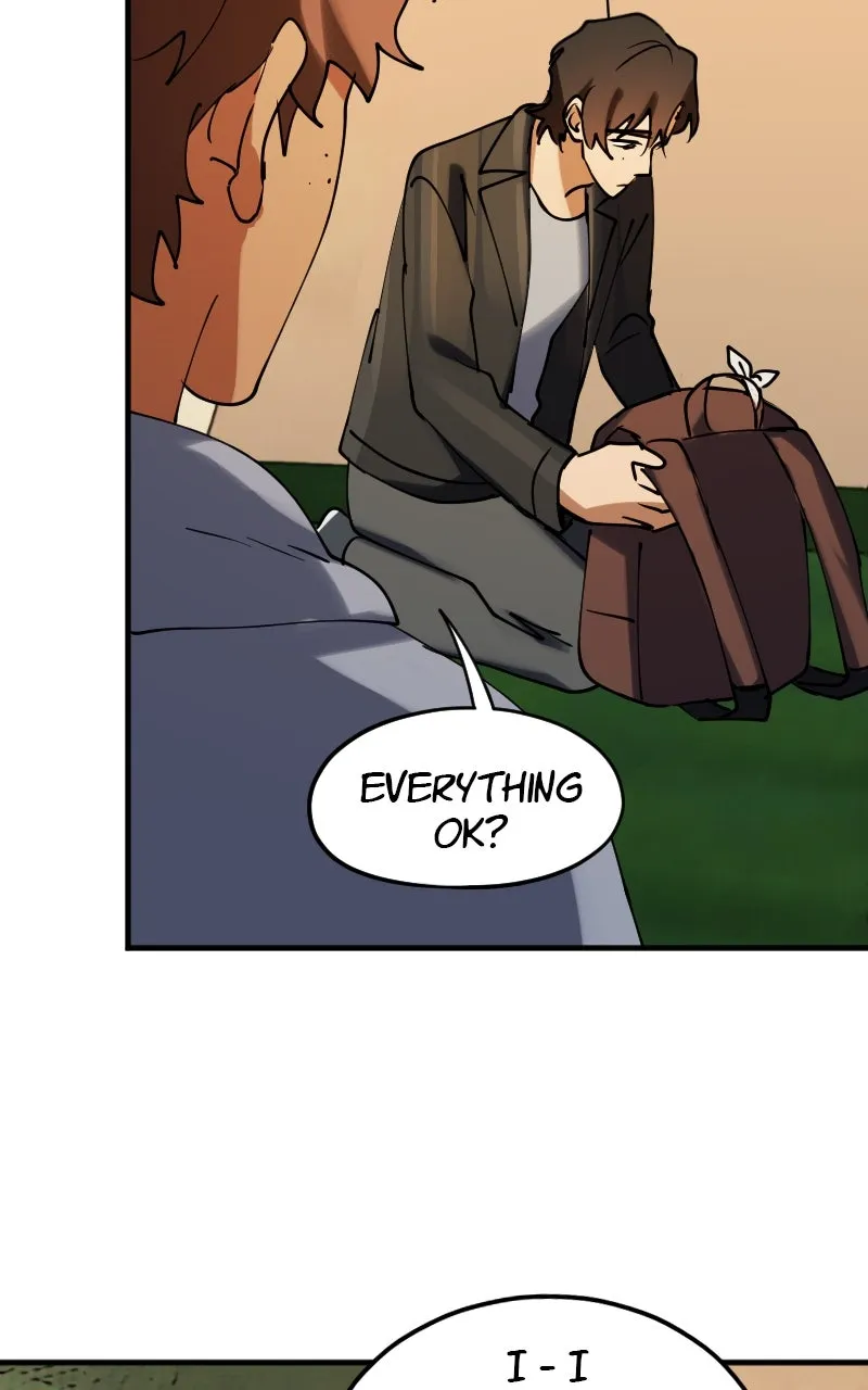 Love Bites Chapter 36 page 14 - 
