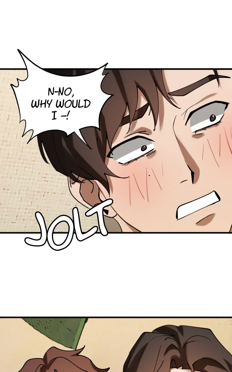 Love Bites Chapter 36 page 16 - 
