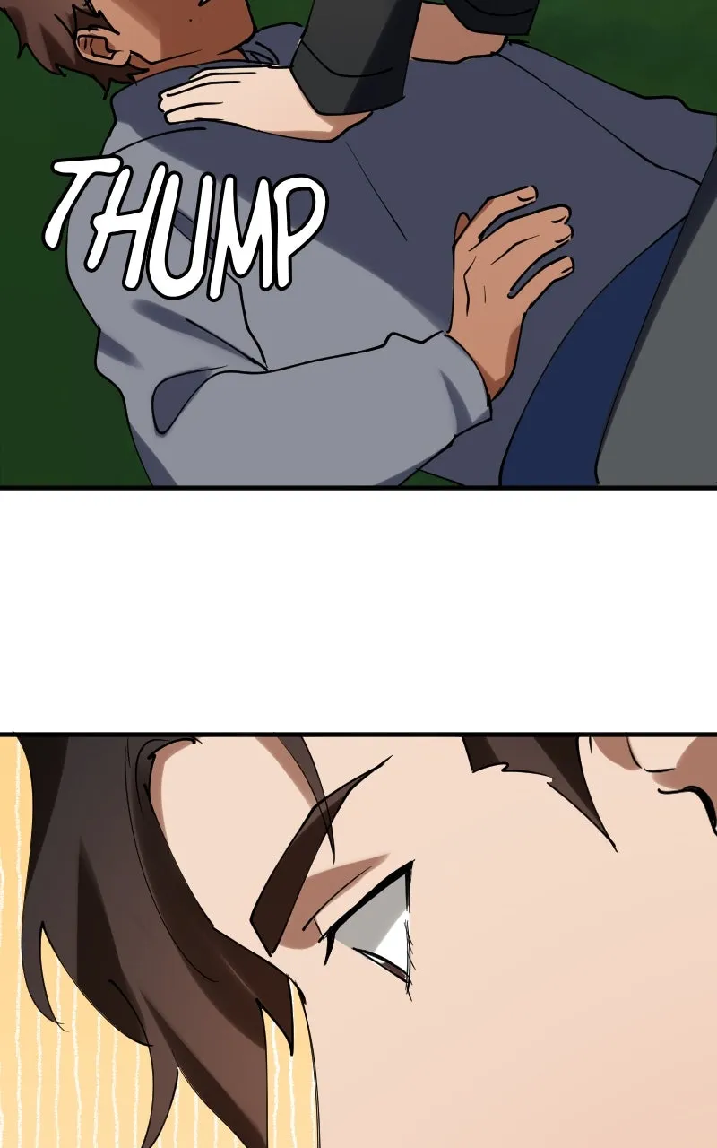 Love Bites Chapter 36 page 23 - 
