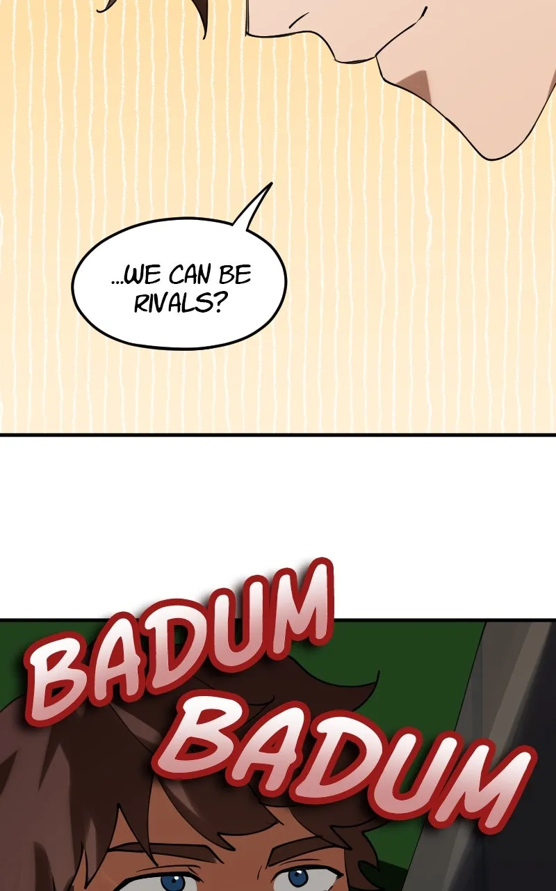 Love Bites Chapter 36 page 24 - 