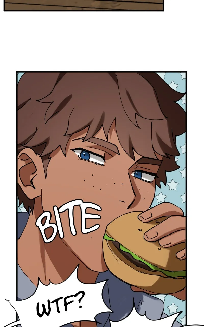 Love Bites Chapter 36 page 29 - 