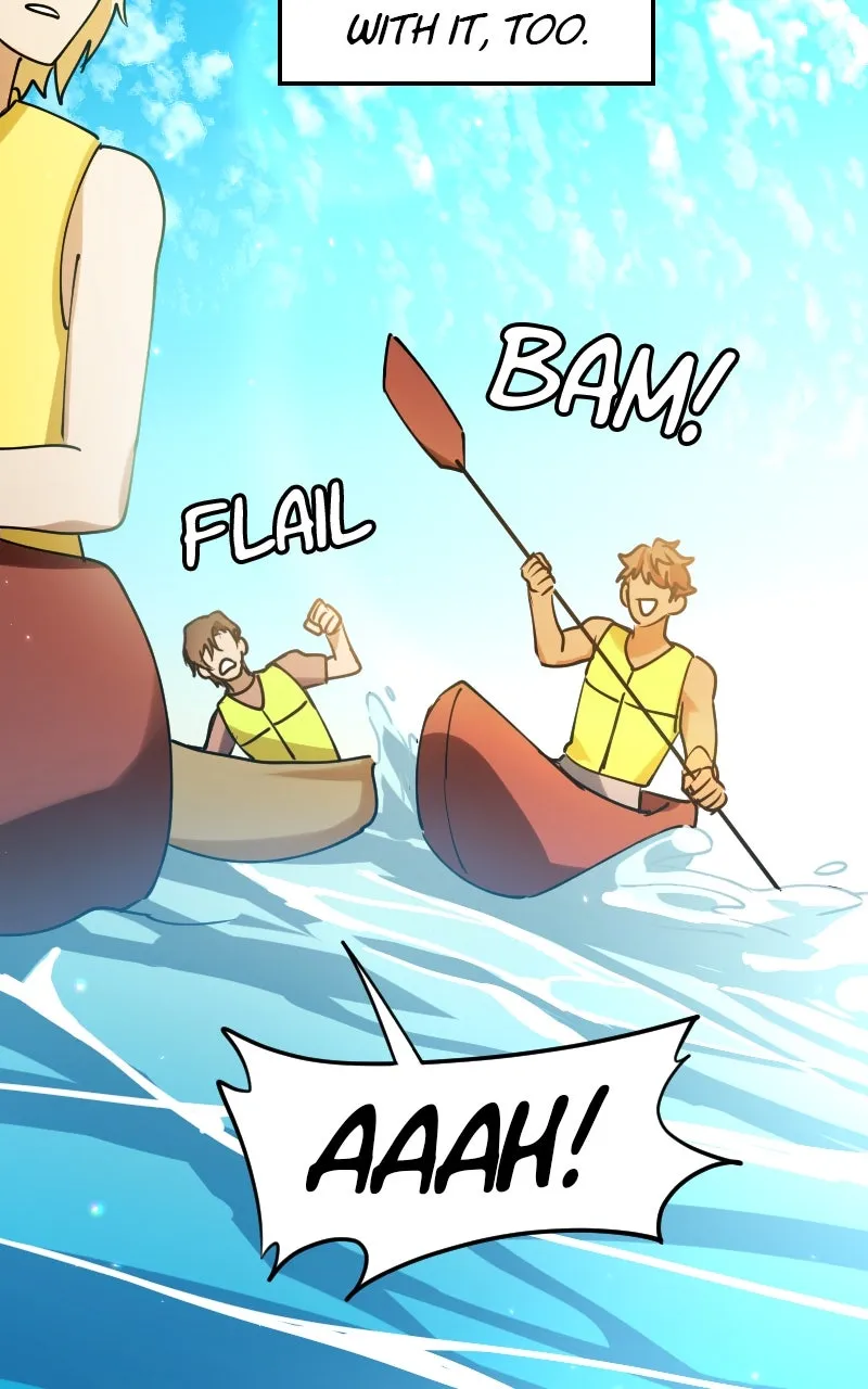 Love Bites Chapter 36 page 37 - 